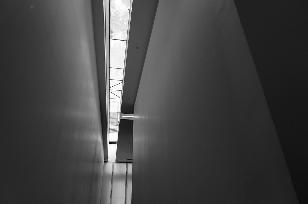 原来他俩是父子，父亲是国安名宿，儿子是U18新秀 已登陆英超球队