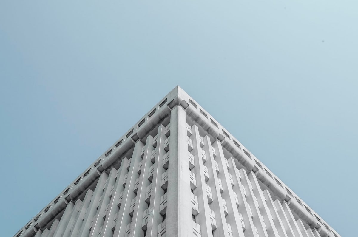 原来他俩是父子，父亲是国安名宿，儿子是U18新秀 已登陆英超球队