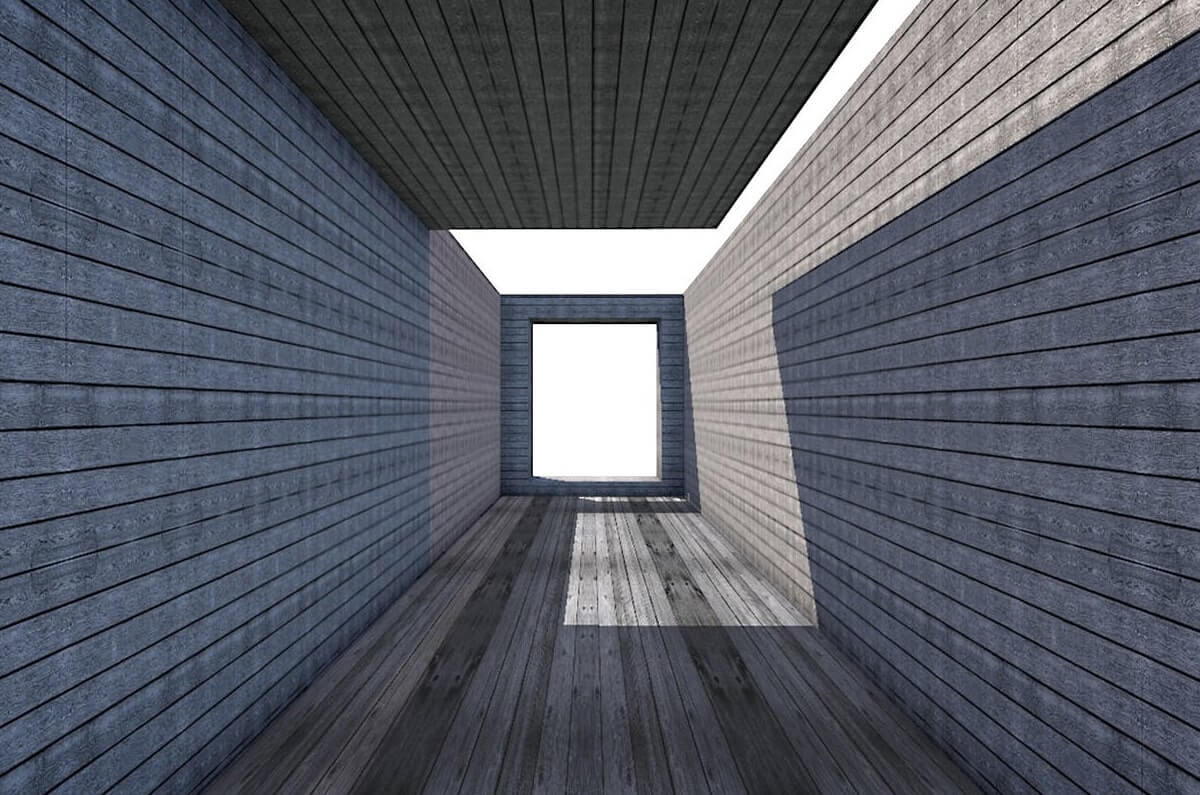 1亿镑欧冠门票生死战！曼联26人豪阵能否终结三年冠军荒？