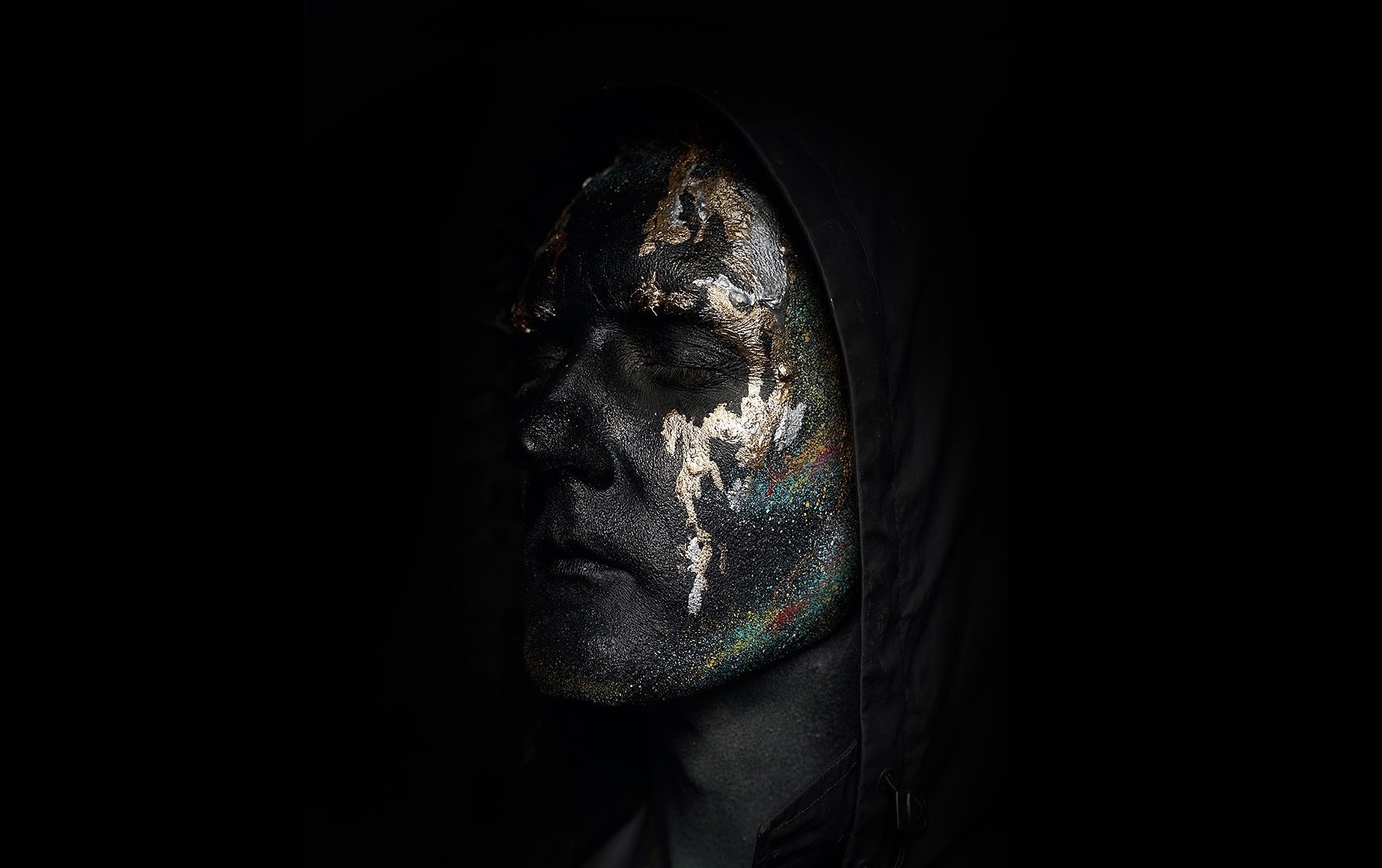 太唏嘘！从英超冠军到俯冲英甲，莱斯特城只用了十年！