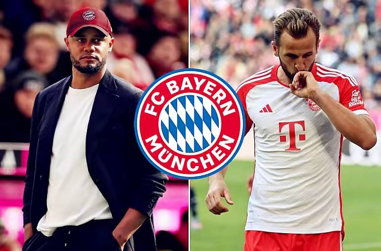 震惊！拜仁豪掷1.4亿欧强挖29岁利物浦飞翼，德甲巨人为何如此疯狂？