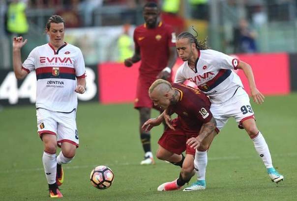 7/29两场欧冠：阿拉木VS库普斯和贝尔格莱德红星VS林肯红魔！