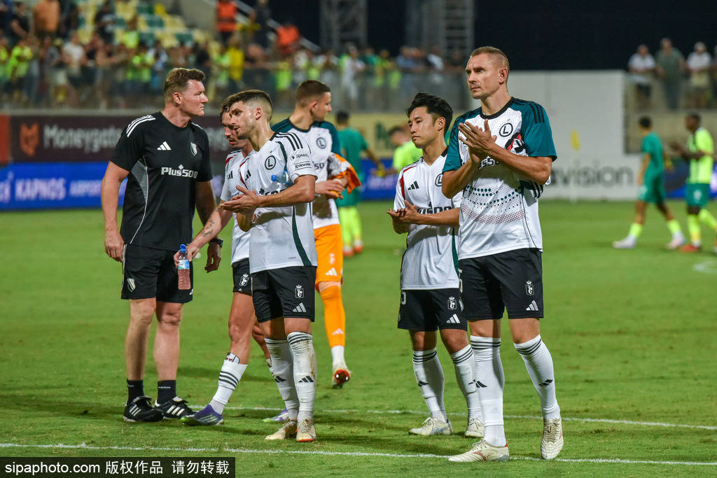 欧冠附加赛裁判选派揭秘：2025/26赛季次回合的关键时刻