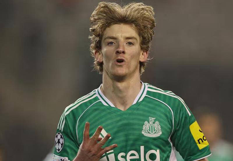 意甲全军覆没！欧冠黑马连克三大豪门，有望重逢昔日苦主曼城